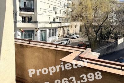 Apartament cu 2 camere decomandat, mobilat în Unirii - 12