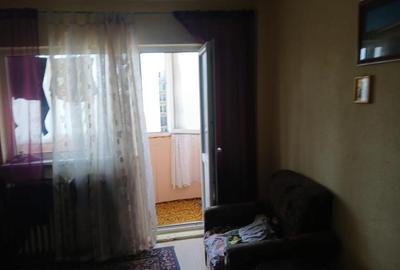 Apartament cu 3 camere în Baba Novac - 5
