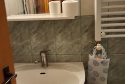 Apartament cu 2 camere în Progresul - 5
