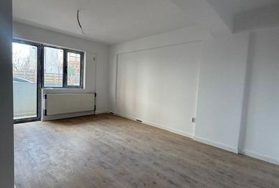 Apartament cu 2 camere în Central - 4