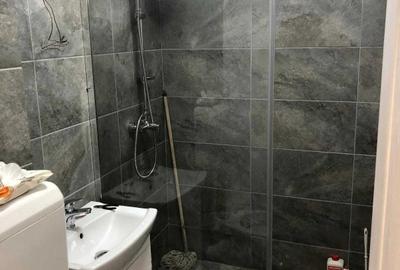 Apartament cu 2 camere decomandat în Drumul Taberei - 5