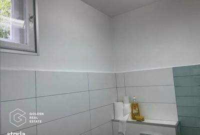Spațiu comercial, de 215 mp, în Freidorf