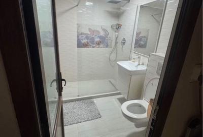 Apartament cu 2 camere decomandat în Central - 1