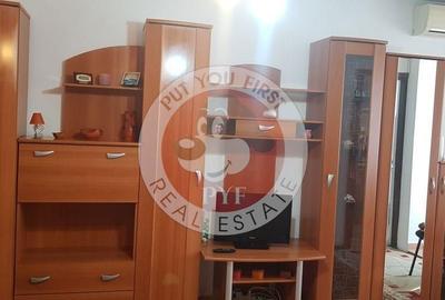 Garsonieră semidecomandată în Titan - 3