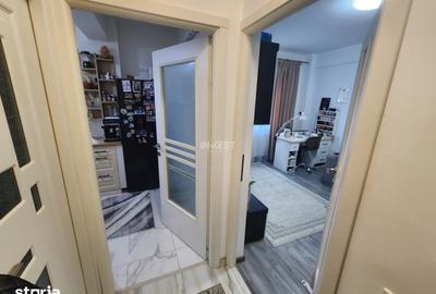 Garsonieră decomandată în Cug