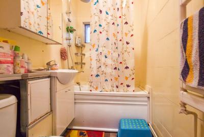 Casă individuală cu 6 camere cu Canalizare în Drumul Taberei - 17