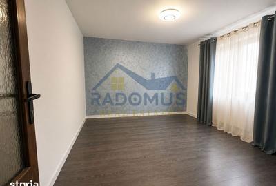 Casă cu 5 camere cu Teren 400 Mp în Central - 2