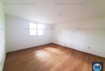 Casă cu 4 camere cu Teren 1500 Mp în Teișani - 13