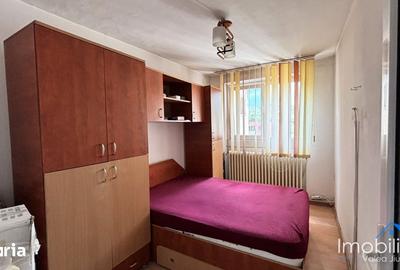 Apartament cu 2 camere în Petros
