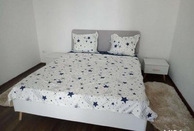 Apartament cu 2 camere în Eforie - 9