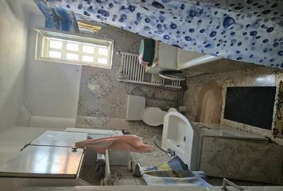 Apartament cu 2 camere decomandat în Central - 8