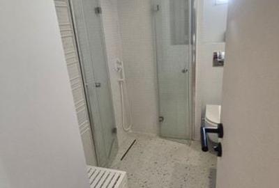 Apartament cu 2 camere în Grivița - 8