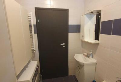Apartament cu 2 camere decomandat în Roșu - 3