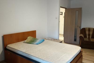 Garsonieră decomandată în Pantelimon