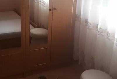 Apartament cu 2 camere decomandat în Unirii - 3
