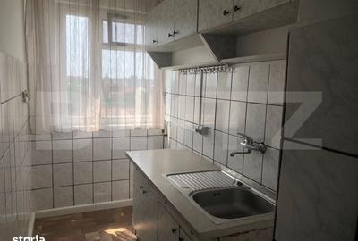 Apartament cu 2 camere în 14 Mai
