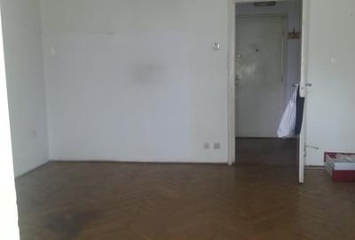 Garsonieră semidecomandată în Drumul Taberei - 3