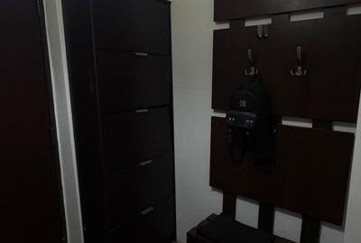 Apartament cu 2 camere în Iancului