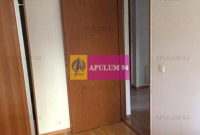 Apartament cu 4 camere decomandat în Vitan - 2