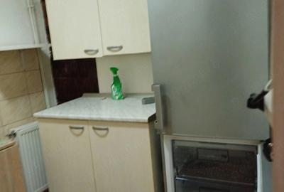 Casă cu 1 camere cu Teren 350 Mp în Chitila