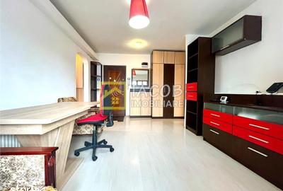 Apartament cu 2 camere decomandat în Mioriței - 2