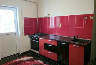 Apartament cu 2 camere semidecomandat în Măgurele - 5