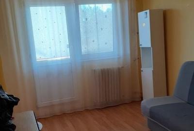 Garsonieră în Calea Aradului