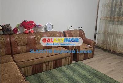 Apartament cu 2 camere decomandat, mobilat în Drumul Taberei