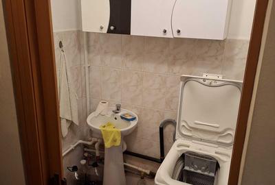 Apartament cu 3 camere decomandat în Ultracentral - 3