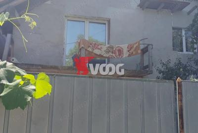 Casă cu 3 camere cu Teren 367 Mp în Fratelia - 9