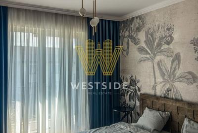 Apartament cu 5 camere decomandat în Moșnița Nouă - 30