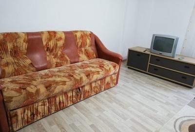 Apartament cu 2 camere decomandat în Semicentral - 2