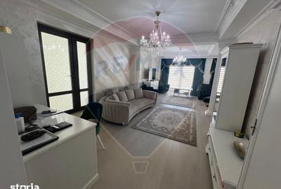 Casă cu 6 camere cu Teren 1615 Mp în Central - 7