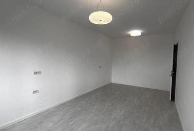 Apartament cu 2 camere decomandat în Brâncoveanu - 1