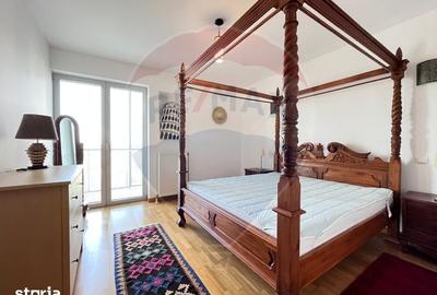 Apartament cu 2 camere în Văcăresti - 2