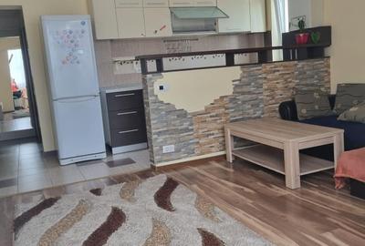 Apartament cu 3 camere decomandat în Păcurari - 12