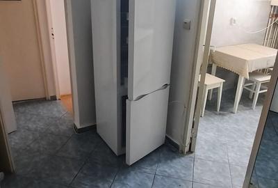 Apartament cu 2 camere decomandat în Ultracentral - 5