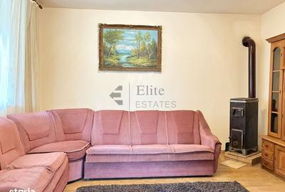 Casă cu 2 camere cu Teren 1591 Mp în Betfia - 6