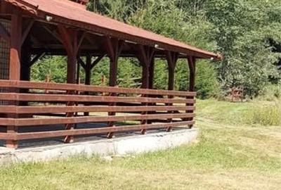 Teren de 1155 mp, în Lunca - 4