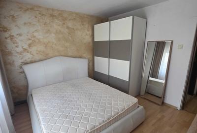 Apartament cu 2 camere decomandat în Zorilor - 1