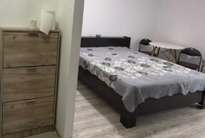 Garsonieră semidecomandată în Bartolomeu - 8