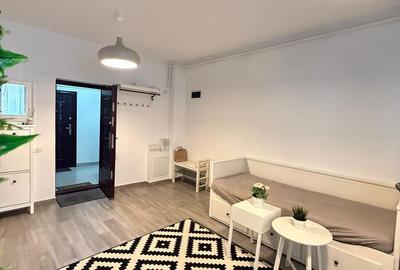 Apartament cu 2 camere în Militari - 5