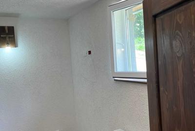 Casă cu 3 camere în Surani - 1