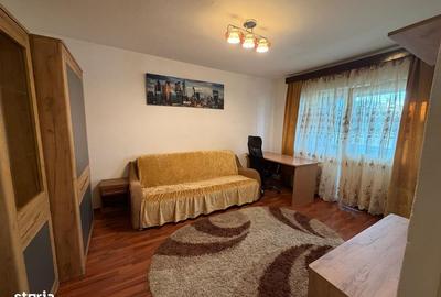 Garsonieră semidecomandată în Valea Aurie - 9