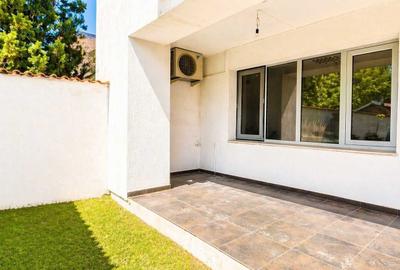Apartament cu 2 camere semidecomandat în Crângași