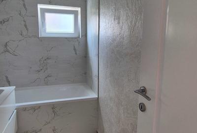 Apartament cu 2 camere semidecomandat în Rogerius - 2