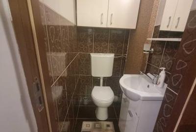 Apartament cu 3 camere decomandat, mobilat în Drumul Taberei - 6