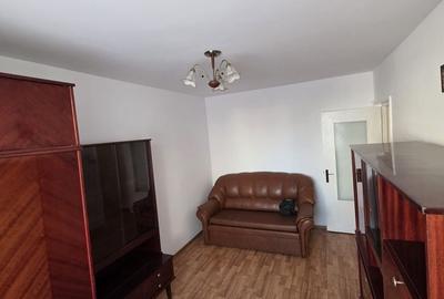 Garsonieră în Precista - 6