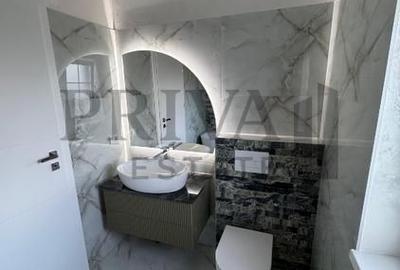 Casă cu 4 camere cu Teren 300 Mp în Chișoda - 2