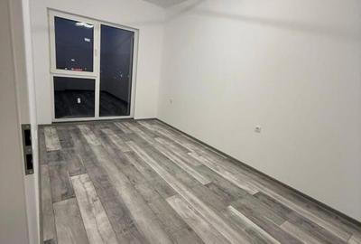 Apartament cu 2 camere semidecomandat în Florești - 2